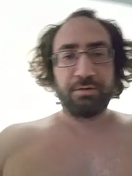 quedusexeavec online show from 07.14.26
