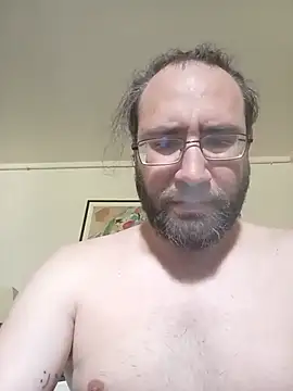 quedusexeavec online show from 07.14.26