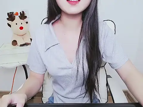 Love-sweets2 online show from 07.11.26
