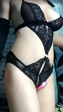 Juthika1122 online show from 07.12.26