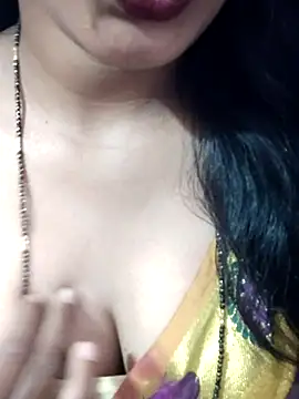 Snapshot of Ammu_Bangaram chatting on 07.20.26 Ammu Bangaram online show from 07.20.26