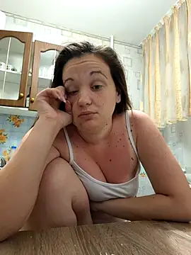 Snapshot of JeanneLoryzia chatting on 07.15.26 JeanneLoryzia online show from 07.15.26