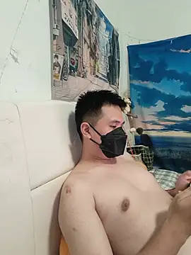 sammuel- online show from 07.22.26
