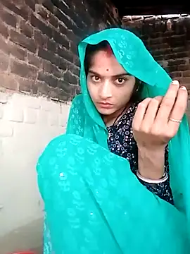 Snapshot of Shivanikumari80 chatting on 07.11.26 Shivanikumari80 online show from 07.11.26