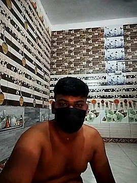Snapshot of Tamil_555_Couples chatting on 07.14.26 Tamil 555 Couples online show from 07.14.26