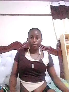 sexualshe online show from 07.15.26
