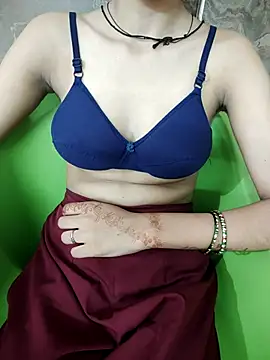 CHHAHT 3 online show from 07.13.26