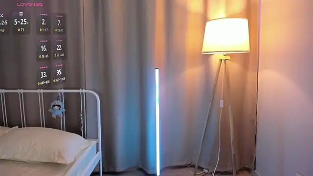 AmiliYan online show from 03.21.26