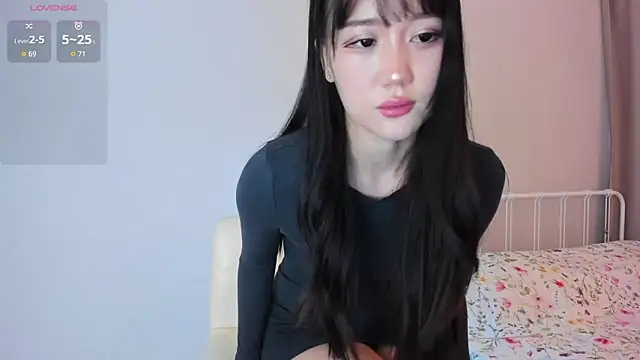 AmiliYan online show from 05.13.26