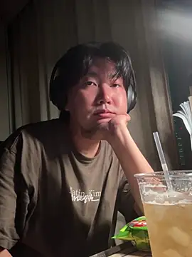karuhikaru online show from 08.03.26