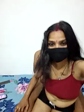 Indian hot couple 001 online show from 07.11.26