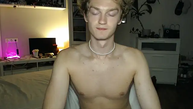 Daniel yamm online show from 07.12.26