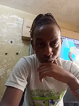 Kingkadd1 online show from 07.12.26