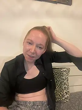 EmmaaFit online show from 07.13.26