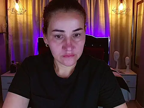 kathekitten online show from 07.13.26
