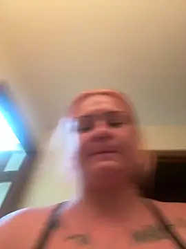 thicknasty online show from 07.14.26