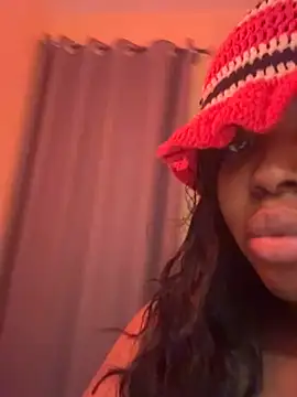 badasssbabygirl online show from 07.12.26