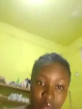 Nickraissa22 online show from 07.23.26