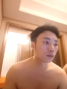 cheey3 online show from 07.12.26