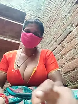 Sundarr kanyaa online show from 07.23.26
