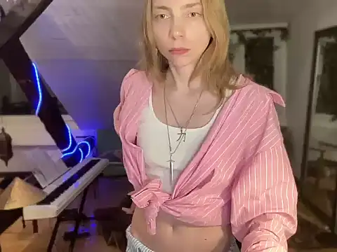 Anna darko online show from 07.12.26