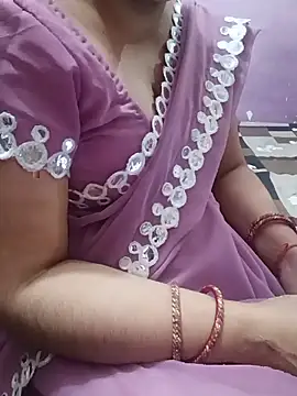 desi Housewife1 online show from 07.21.26