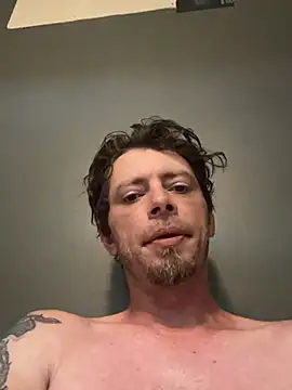 Mikes450 online show from 07.12.26
