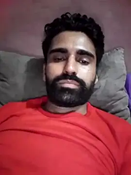 Luckyrajput2323 online show from 07.14.26