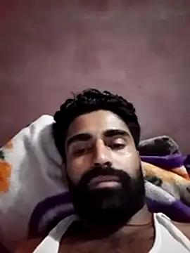 Luckyrajput2323 online show from 07.15.26