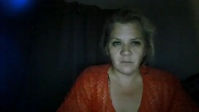 Snapshot of BeautyfullBigwoman chatting on 07.24.26 BeautyfullBigwoman online show from 07.24.26