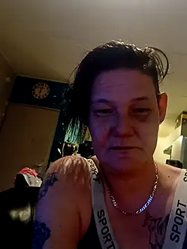 Snapshot of Trance-gender chatting on 07.18.26 Trance-gender online show from 07.18.26