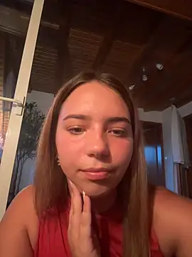 Naomi-Klein online show from 07.13.26