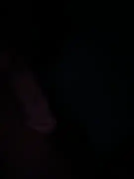 marocXdick online show from 07.13.26