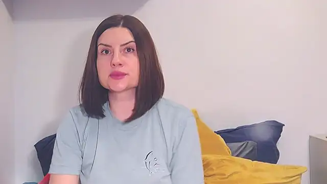 alisenties online show from 01.22.25