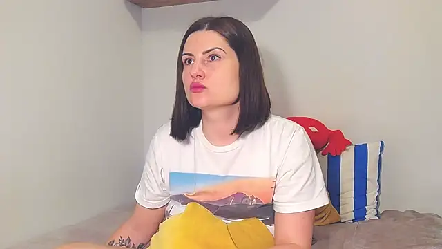 alisenties online show from 02.12.25