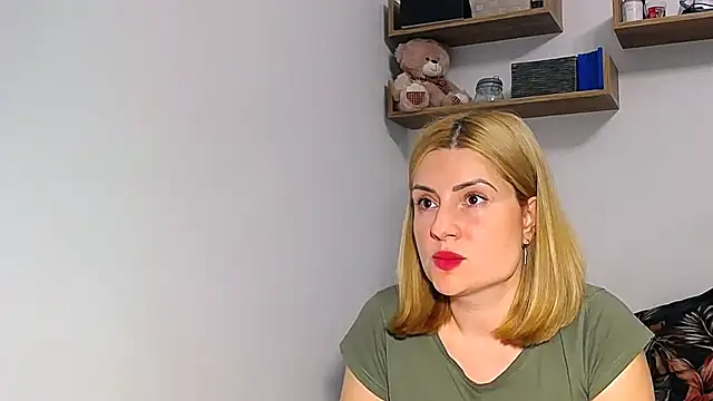 alisenties online show from 11.06.25