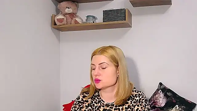 alisenties online show from 02.01.26