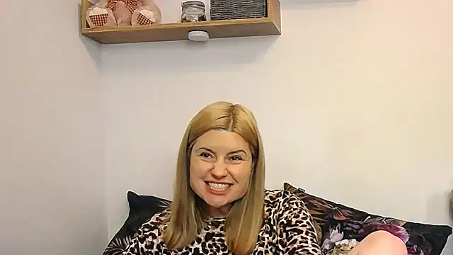alisenties online show from 05.29.26