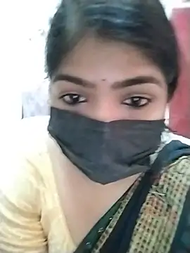 Cute Rakhi12 online show from 07.13.26