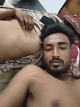 Myjaam 099 online show from 07.21.26