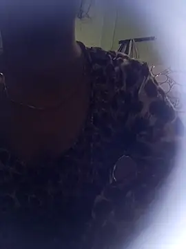 LoveLillyy- online show from 07.14.26