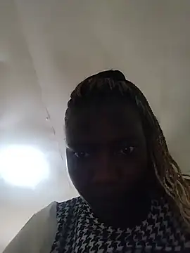 Snapshot of wjaisha chatting on 07.18.26 wjaisha online show from 07.18.26