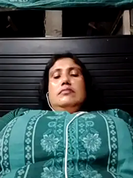 Snapshot of Sabitri_Mukharzi chatting on 07.14.26 Sabitri Mukharzi online show from 07.14.26