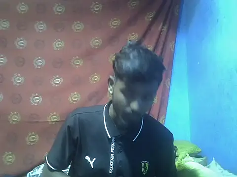 Mrsmiles001 online show from 08.03.26