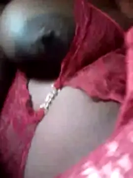 shinythickiana online show from 07.25.26