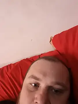 Snapshot of LaColoFree69 chatting on 07.15.26 LaColoFree69 online show from 07.15.26