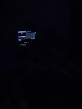 temptressjanayy online show from 07.16.26