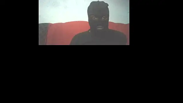 Snapshot of MEVARICK26 chatting on 07.18.26 MEVARICK26 online show from 07.18.26