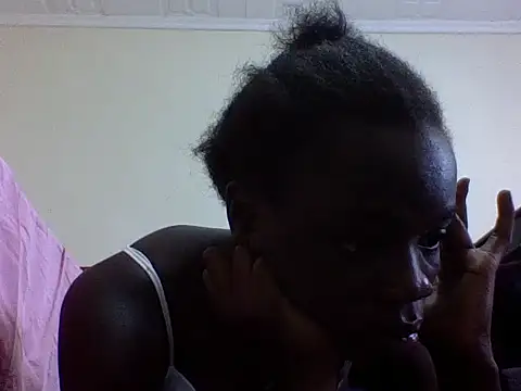 essyqueenk online show from 07.14.26