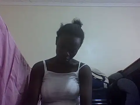 essyqueenk online show from 07.14.26